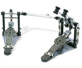 DW 9000 Series Double Bass Drum Pedal