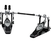 DW 9000 Series Double Bass Drum Pedal