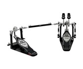 DW 9000 Series Double Bass Drum Pedal