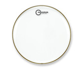 REMO P4-0314-BP 14 Inch Powerstroke P4 Clear Tom Batter Drum Head