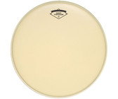 Evans B18RES7 18 Inch Reso 7 Coated Tom Batter Drum Head