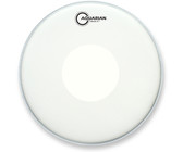 Evans B18RES7 18 Inch Reso 7 Coated Tom Batter Drum Head