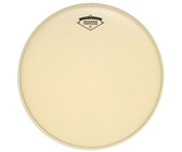 Evans BD18CT 18 Inch Calftone Bass Drum Batter Drum Head