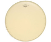 Aquarian MOTC-M20 Modern Vintage Series 20 Inch Medium Batter Bass Drum Head