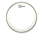 Evans B18RES7 18 Inch Reso 7 Coated Tom Batter Drum Head