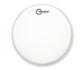 Evans B18RES7 18 Inch Reso 7 Coated Tom Batter Drum Head