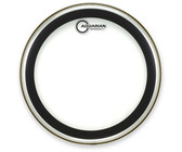 Evans BD18CT 18 Inch Calftone Bass Drum Batter Drum Head