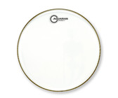 Evans BD18CT 18 Inch Calftone Bass Drum Batter Drum Head