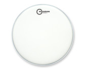 Evans ETP-EC2SCLR-F EC2S Clear Fusion Tom Drum Head Pack (10 12 14 Inch)