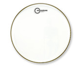 Evans B13ST 13 Inch ST Coated Snare Batter Head