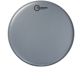 Evans BD18CT 18 Inch Calftone Bass Drum Batter Drum Head