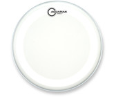 REMO P4-0314-BP 14 Inch Powerstroke P4 Clear Tom Batter Drum Head