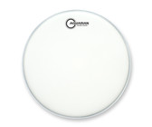 Evans BD18CT 18 Inch Calftone Bass Drum Batter Drum Head