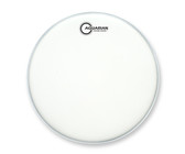 Evans BD26RGCW 26 Inch EQ3 Coated White Bass Drum Resonator Drum Head