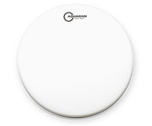 Evans BD18CT 18 Inch Calftone Bass Drum Batter Drum Head