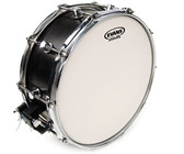 REMO P4-0314-BP 14 Inch Powerstroke P4 Clear Tom Batter Drum Head