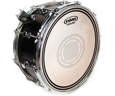 Evans BD18CT 18 Inch Calftone Bass Drum Batter Drum Head