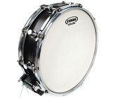 Evans B18RES7 18 Inch Reso 7 Coated Tom Batter Drum Head