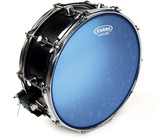 Evans TT16HB 16 Inch Hydraulic Blue Tom Batter Dum Head