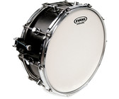 Evans B18RES7 18 Inch Reso 7 Coated Tom Batter Drum Head