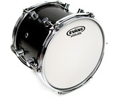 REMO P4-0314-BP 14 Inch Powerstroke P4 Clear Tom Batter Drum Head