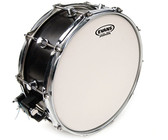 REMO P4-0314-BP 14 Inch Powerstroke P4 Clear Tom Batter Drum Head