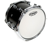 REMO P4-0314-BP 14 Inch Powerstroke P4 Clear Tom Batter Drum Head