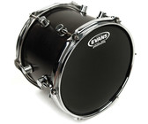 Evans B18RES7 18 Inch Reso 7 Coated Tom Batter Drum Head