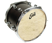 Evans B18RES7 18 Inch Reso 7 Coated Tom Batter Drum Head