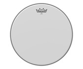 REMO VE-0314-00 14 Inch Emperor Vintage Clear Tom Batter Drum Head