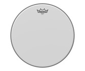 Evans B13ST 13 Inch ST Coated Snare Batter Head