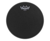 REMO P4-0314-BP 14 Inch Powerstroke P4 Clear Tom Batter Drum Head