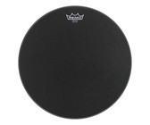 Evans B18RES7 18 Inch Reso 7 Coated Tom Batter Drum Head