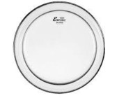 REMO BD-0313-00 13 Inch Diplomat Clear Tom Resonantor Drum Head