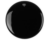 Evans B08RES7 8 Inch Reso 7 Coated Tom Resonator Drum Head