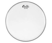 REMO VE-0314-00 14 Inch Emperor Vintage Clear Tom Batter Drum Head