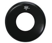 Evans B18RES7 18 Inch Reso 7 Coated Tom Batter Drum Head