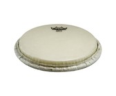 REMO P4-0314-BP 14 Inch Powerstroke P4 Clear Tom Batter Drum Head