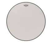 Evans B18RES7 18 Inch Reso 7 Coated Tom Batter Drum Head