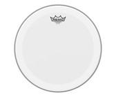 Evans B13ST 13 Inch ST Coated Snare Batter Head