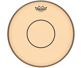 Evans B18RES7 18 Inch Reso 7 Coated Tom Batter Drum Head