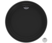 Evans B18RES7 18 Inch Reso 7 Coated Tom Batter Drum Head