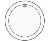 Evans BD18CT 18 Inch Calftone Bass Drum Batter Drum Head