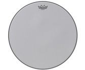 REMO P4-0314-BP 14 Inch Powerstroke P4 Clear Tom Batter Drum Head