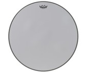 Evans BD18CT 18 Inch Calftone Bass Drum Batter Drum Head