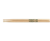 Tama OL-RE Oak Lab Series Resonator Japanese Oak Drum Stick (Natural)