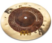 Paiste Formula 602 Modern Essentials Series 18 Inch China Cymbal