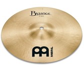 Paiste Formula 602 Modern Essentials Series 18 Inch China Cymbal