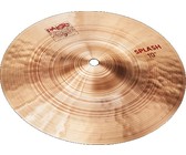 Zildjian A0614 FX Oriental Series 14 Inch FX Oriental China Trash Cymbal