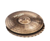 Paiste Formula 602 Modern Essentials Series 18 Inch China Cymbal